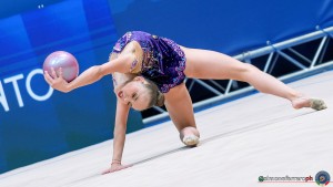 aa q nikolova stiliana bul ph simone ferraro sfa04928 copia